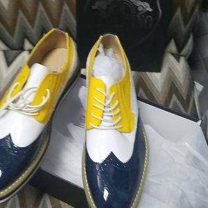 Men shoes